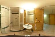 Schönes Haus mit großem Garten im Herzen von Mauerbach