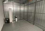 360° TOUR // TERRASSEN-NEUBAUWOHNUNG AUF DER HOHEN WARTE