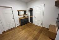 Gemütlicher Wohntraum mit viel Platz, großem Eigengrund und Dachterrasse