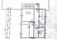 Ein Haus, viele Möglichkeiten – Großzügiges Mehrparteienhaus in idyllischer Lage in Pusarnitz.