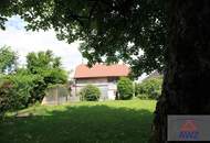 Bauernsacherl - Wohnhaus - Gemütlich!