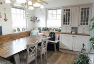 Familiennest in Zwölfaxing: 3 Zimmer, Garten und moderne Ausstattung!