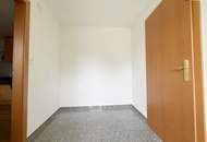 Maisonette-Highlight in Wildon mit viel Charme – toller abtrennbarer Garten und Carportstellplatz! Ab sofort verfügbar!