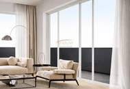 Frei entscheiden statt Kompromisse eingehen - Gestalten Sie jetzt Ihr persönliches Traumhaus.