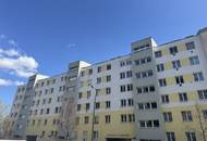 Investment in toller Lage - Wohnen mit Fernblick - Bestandsfrei ab 07/2026