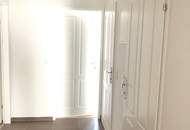 51m² TERRASSE - 3 Zimmerwohnung mit Grünblick | ZELLMANN IMMOBILIEN