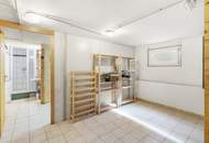 Schönes Haus mit großem Garten im Herzen von Mauerbach