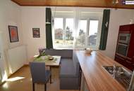 Charmante Stadtvilla im Zentrum von Preding - großzügig und gepflegt!! Ein wahres Unikat! Jetzt besichtigen...