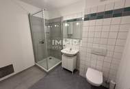Großzügige 2-Zimmer-Wohnung in der Welser Innenstadt