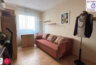 Stilvolle Neubauwohnung in Top-Lage im 10. Bezirk