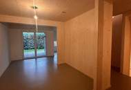 Modernes Reihenhaus mit Garten und Vollunterkellerung in Ruhelage