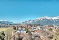Anleger aufgepasst! Charmante Garçonnière in bester Lage von Igls inkl. Stellplatz zu verkaufen!