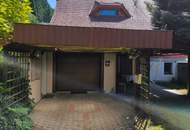 Großzügige Seeliegenschaft am Afritzer See – mit Seeblick, Apartment, Seezugang und Ausbaupotenzial für bis zu drei Wohneinheiten