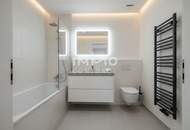 EARLY BIRD! Eigengartenwohnung mit 3 Zimmern und Terrasse! Provisionsfreier PREISHIT!