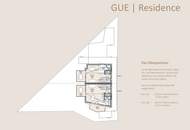 Exklusive Villenhälfte (H18C) mit Dachterrasse und traumhaftem Panoramablick in Premiumlage!