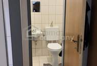 Klein aber oho ! Charmante 2-Zimmer-Wohnung mit Westbalkon & Parkplatz