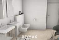 Dachgeschoss - zentral & modern (Top 9) - „Picknick am Bauplatz“ am 24.April