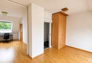 Wohnen im Grünen – großzügiges Reihenhaus mit sonnigem Garten in absoluter Ruhelage | ZELLMANN IMMOBILIEN