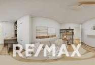 ERSTBEZUG I 279 m² GARTEN I TERRASSE I PROVISIONSFREI