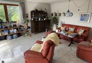 Einfamilienhaus mit großem Keller und traumhaftem Wald-Blick