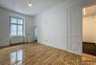 Modernes Büro in Linzer Zentrumslage zu vermieten!