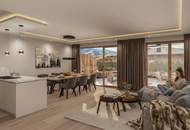 Weinberg Residenz - Top 7 (Baustart 2026 KW 15)