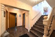 Familientraum in Thermen- und Golfregion