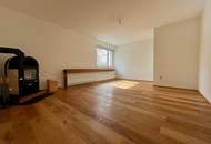 Teilmöblierte 3,5-Zimmer-Wohnung mit Wintergarten - verfügbar ab August 2026
