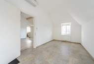 Gelegenheit direkt vom Eigentümer - schöne Villa in Fontana (Provisionsfrei)