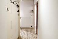 Doppelhaushälfte Nähe Badener Stadtgrenze