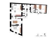 Attraktives Renditeobjekt in Ternitz: Gepflegtes Mehrfamilienhaus mit Garten!