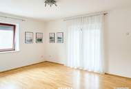 Zwei Häuser auf einem Grundstück – Wohnen &amp; Vermieten ideal kombinierbar