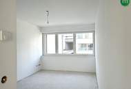 Exklusives Neubau-Reihenhaus in Klosterneuburg-Weidling – belagsfertige oder schlüsselfertige Übergabe möglich