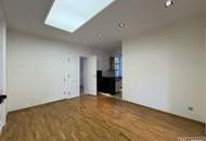 Stilvolle Altbauresidenz in Bestlage | ZELLMANN IMMOBILIEN