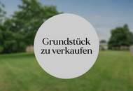 ++ TOP GELEGENHEIT ++ BAURECHTSGRUNDSTÜCK