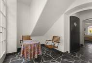 *** Historischer Forsthof mit Charakter &amp; Charme *** Stilvoll saniertes Anwesen nahe Klopeiner See