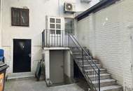 95 m² Lager in 1100 Wien, Gudrunstraße