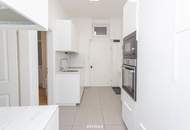 Charmante 2-Zimmer Wohnung mit Einbauküche und Aufzug im 2. Bezirk Wien – DAVE, Startpreis: 215.000 €