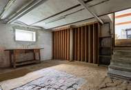 Ein oder Mehrfamilienhaus in zentraler Lage von Marchegg!