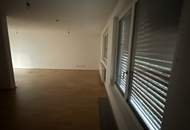 Einzigartiges Büro mit toller Terrasse!