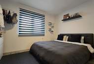 "Attractive, zentrale Lage mit bester Anbindung"