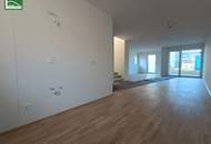 Eckreihenhaus mit tollen Außenflächen - Stadt trifft Natur - Eigengarten + Terrasse + 2 Balkone!