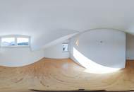 Einfamilienhaus mit Garten in sonniger Grünruhelage – Hof bei Salzburg