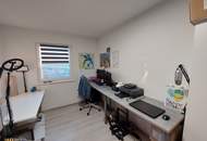 Fernblick-Bungalow-Neubau 2022, Großer Garten, 4 Zimmer
