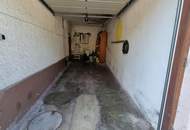 Zentrales Wohn-Geschäftshaus in Lilienfeld