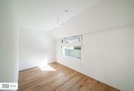 Raum für das Besondere – 86 m² Wohnkomfort mit großzügigem Balkon