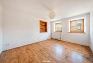 Großzügiges 2-Familien-Haus im Landhausstil in Erl!