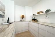 Quality Living im wundervollen Neustift.