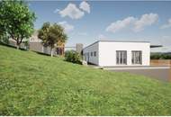 Traumhaftes Grundstück nahe Neulengbach/Altlengbach