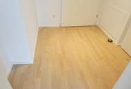Moderne 2-Zimmer Wohnung mit Loggia // Zw. Burggasse und Neustiftgasse // ab AUGUST!!